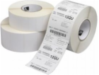 Zebra Z-SLCT 2000D 190 TAG – (800999-009)