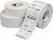 Zebra Z-SLCT 2000D 190 TAG – (800999-009)