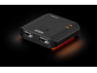 ATEN 2portový 8K HDMI rozbočovač