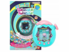 TAMAGOTCHI PARADISE - JADE FOREST