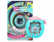 TAMAGOTCHI PARADISE - JADE FOREST