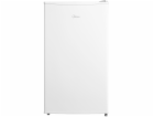 Midea MDRD99FZE01 Zásuvkový mrazák