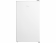 Midea MDRD99FZE01 Zásuvkový mrazák