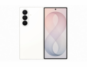Samsung F976 Galaxy Z Fold8 Ultra 5G 256