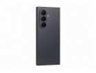 Samsung F976 Galaxy Z Fold8 Ultra5G 256G