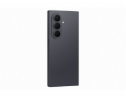 Samsung F976 Galaxy Z Fold8 Ultra5G 256G