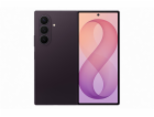 Samsung Galaxy Z Fold 8 Ultra/16GB/1TB/Violet shadow