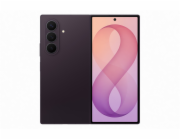 Samsung Galaxy Z Fold 8 Ultra/16GB/1TB/Violet shadow