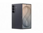 Samsung F976 Galaxy Z Fold8 Ultra5G 512G