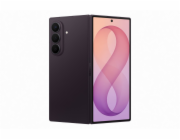 Samsung F976 Galaxy Z Fold8 Ultra 5G 256
