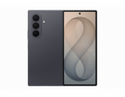 Samsung F976 Galaxy Z Fold8 Ultra5G 1TB 