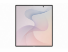 Samsung F976 Galaxy Z Fold8 Ultra 5G 512