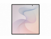 Samsung F976 Galaxy Z Fold8 Ultra 5G 512