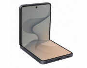 Samsung Galaxy Z Flip8 256GB (Graphite, Android, 12 GB)