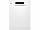 ELECTROLUX INDAPLOVE LAIS E62SD200SW ELUX