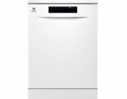 ELECTROLUX INDAPLOVE LAIS E62SD200SW ELUX