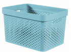 CURVER Daiktad Infinity Blue 17L