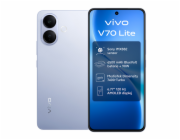 VIVO V70 Lite 5G/6GB/256GB/Titanium Blue
