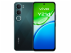 VIVO Y21d/4GB/128GB/Jade Green