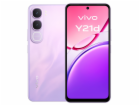 VIVO Y21d/4GB/128GB/Lavender Purple