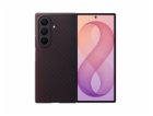 Samsung Carbon Magnet Galaxy Z Fold8 Ult