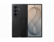 Samsung Carbon Standing Galaxy Z Fold 8 