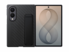 Samsung Carbon Standing Galaxy Z Fold 8,