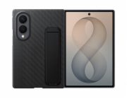 Samsung Carbon Standing Galaxy Z Fold 8,