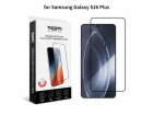 TOTI Sklo na telefon Premium, 9H, 6,7 - 6,8"