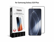 TOTI Sklo na telefon Premium, 9H, 6,7 - 6,8"