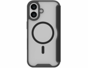 JUST_MUST POUZDRO PRO IPHONE 17 ČERNÝ
