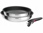 Tefal Sada 2 pánví Ingenio Cook Eat (L8813S75)