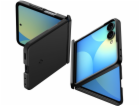 Spigen pouzdro SPIGEN AIR FIT PRO MAGSAFE GALAXY Z FLIP 8...