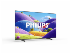 Philips 55palcový LED televizor 55PUS7001/12