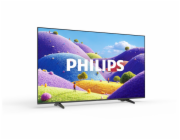 Philips 55palcový LED televizor 55PUS7001/12