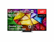LG Televize 65MRGB87B3B