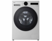 LG PRAČKA F2X70S9TSB