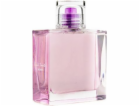 Paul Smith Women EDP 30 ml