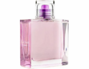 Paul Smith Women EDP 30 ml
