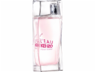 Kenzo L Eau Kenzo Hyper Wave EDT 50 ml