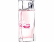 Kenzo L Eau Kenzo Hyper Wave EDT 50 ml
