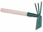 OKKO Sporák 413-100, 100 cm, 8 cm
