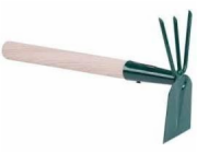 OKKO Sporák 413-100, 100 cm, 8 cm
