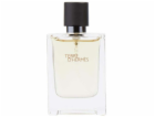 Hermes Parfémovaná voda Terre D Hermes miniatura 12ml