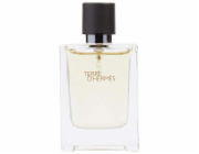 Hermes Parfémovaná voda Terre D Hermes miniatura 12ml