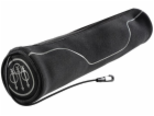 Interplastic ký kryt puškohledu BERETTA Neo : Kolo