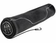 Interplastic ký kryt puškohledu BERETTA Neo : Kolo