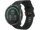 Polar Grit X2 S-L  Black