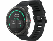 Polar Grit X2 S-L  Black