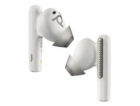 Poly Voyager Free 60 bluetooth headset, BT700 USB-A adapt...